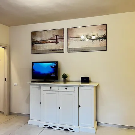 Lucevan Le Stelle By World