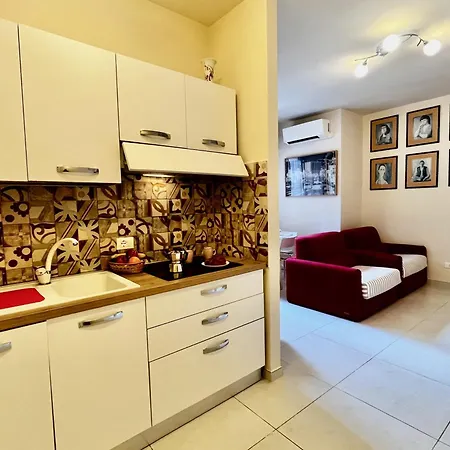 Lucevan Le Stelle By World