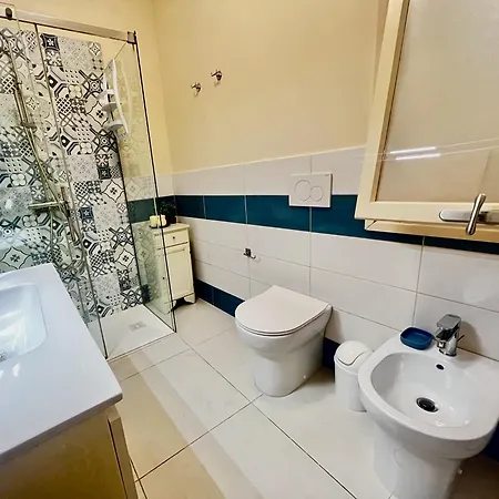 Lucevan Le Stelle By World