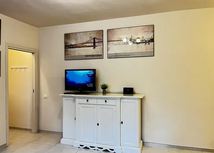 Lucevan Le Stelle By World