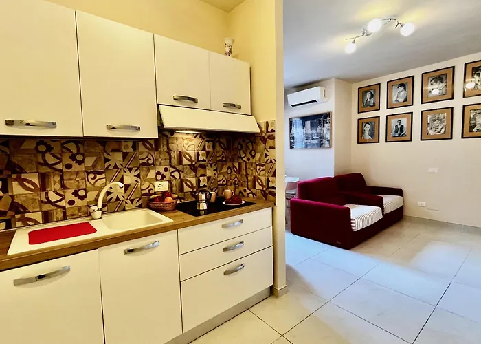 Lucevan Le Stelle By World