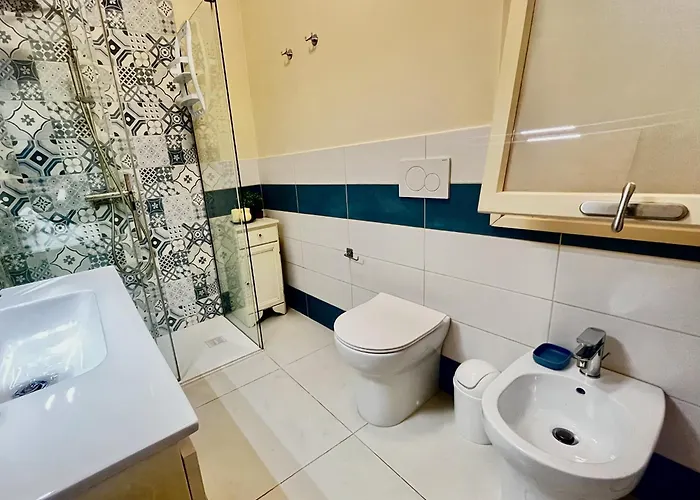 Lucevan Le Stelle By World