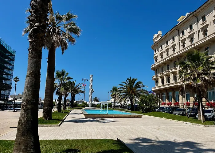 Lucevan Le Stelle By World * В'яреджо